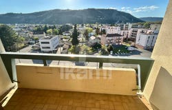 Tournon-sur-Rhône, Ardèche 07300