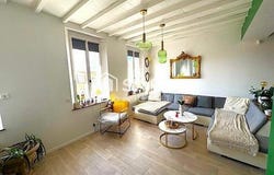 Berck, Nord-Pas-de-Calais 62600