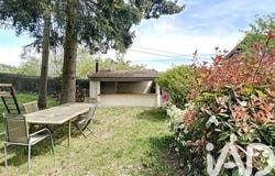 Véranne, Auvergne-Rhône-Alpes 42520