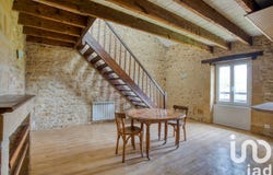 Sarlat-la-Canéda, Nouvelle-Aquitaine 24200