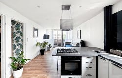 CHELLES, Île-de-France 77500