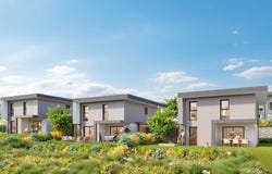 Villaz, Auvergne-Rhône-Alpes 74370