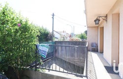 Drancy, Île-de-France 93700