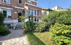 Cachan, Val-de-Marne 94230