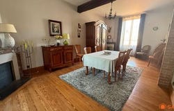 Pithiviers, Centre 45300