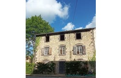 THIERS, Auvergne 63300