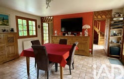 Bernay, Normandy 27300