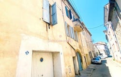 ales, Occitanie 30100