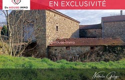 Saint-Victor, Rhône-Alpes 07410