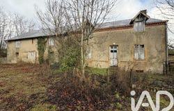 Chalmoux, Bourgogne-Franche-Comté 71140