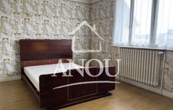 Brou, Eure-et-Loir 28160
