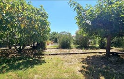 Roquebrune-sur-Argens, Provence-Alpes-Côte d'Azur 83520