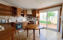 Mamers, Pays de la Loire 72600