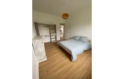 Tence, Haute-Loire 43190
