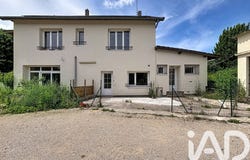 Branges, Bourgogne-Franche-Comté 71500