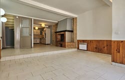 CLAIRAC, Nouvelle-Aquitaine 47320