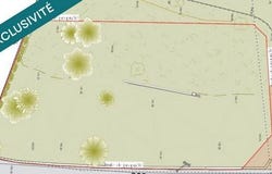 Chanos-Curson, Rhône-Alpes 26600