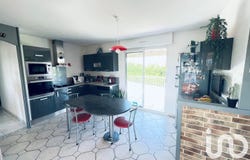 Marolles-les-Buis, Centre-Val de Loire 28400