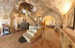 Nézignan-l'Evêque, Languedoc-Roussillon 34120