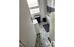 Freyming-Merlebach, Grand Est 57800