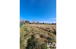 Cours-de-Pile, Nouvelle-Aquitaine 24520