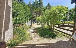 Ancelle, Provence-Alpes-Côte d'Azur 05260