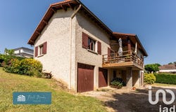 Saint-Étienne, Auvergne-Rhône-Alpes 42230