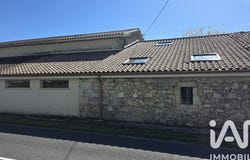 Cézac, Nouvelle-Aquitaine 33620
