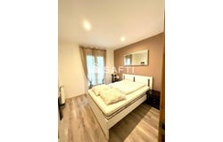 Ordonnac, Aquitaine 33340