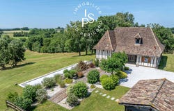 Villeréal, Aquitaine 47210