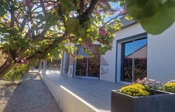 Salindres, Languedoc-Roussillon 30340