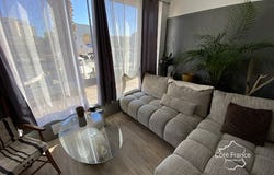 Sète, Occitanie 34200