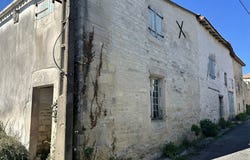 FONTAINE CHALENDRAY, Nouvelle-Aquitaine 17510