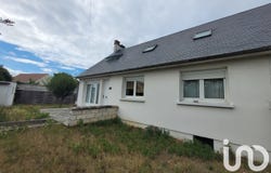 ST Vaast de Longmont, Hauts-de-France 60410