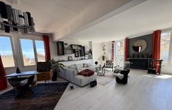 BEZIERS, Occitanie 34500