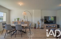 Jarny, Grand Est 54800