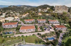 Le Cannet, Provence-Alpes-Côte-d'Azur 06110