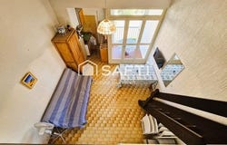 Cap d'Agde, Languedoc-Roussillon 34300