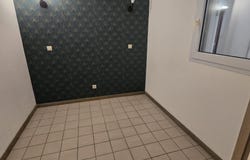 Allevard, Auvergne-Rhône-Alpes 38580