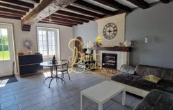 Pouant, Poitou-Charentes 86200