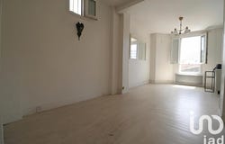 Ivry-sur-Seine, Île-de-France 94200