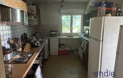 Mariol, Auvergne-Rhône-Alpes 03270