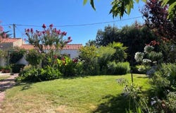L'Épine, Vendée 85740