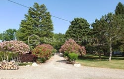 Foulayronnes, Nouvelle-Aquitaine 47510