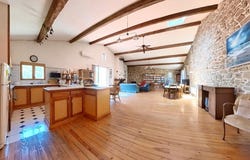 Neffiès, Languedoc-Roussillon 34320