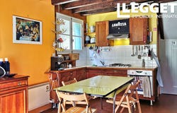 Saint-Aignan, Centre-Val de Loire 41110