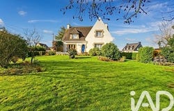 Pontivy, Brittany 56300