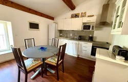 Saint-Chinian, Languedoc-Roussillon 34360