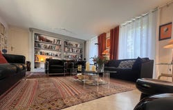 Poitiers, Poitou-Charentes 86000
