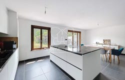 Raimbeaucourt, Nord 59283